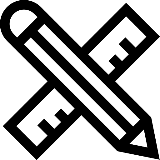 Логика слоёв
